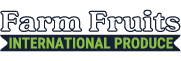 Farm Fruits International